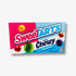 SweeTARTS Mini Chewy Mixed Fruit 106g - Mini Kaubonbons mit Fruchtmix kaufen - MiMa&