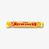 Swizzels Refreshers Tropical 18g - Tropische Brause Riegel kaufen - MiMa&