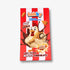 Tabby Milk Cream Filled Chicken Chocolate 50g - Gefüllte Schokolade mit Milchcreme kaufen - MiMa&