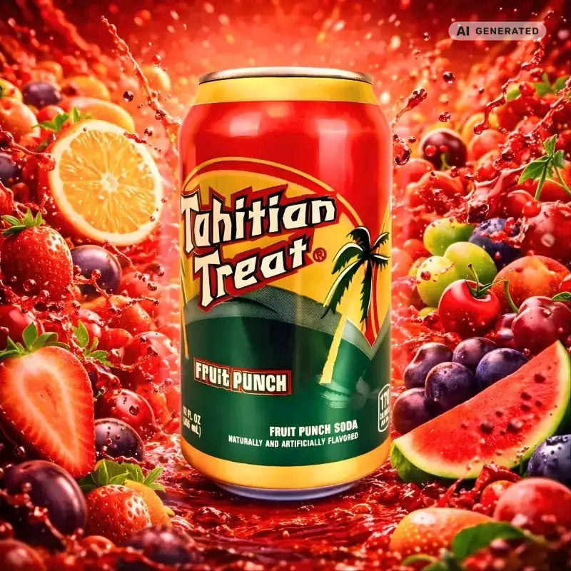 TahitianTreatFruitPunch355ml blok1