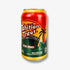 Tahitian Treat Fruit Punch 355ml - Beerenlimonade aus USA kaufen - MiMa&