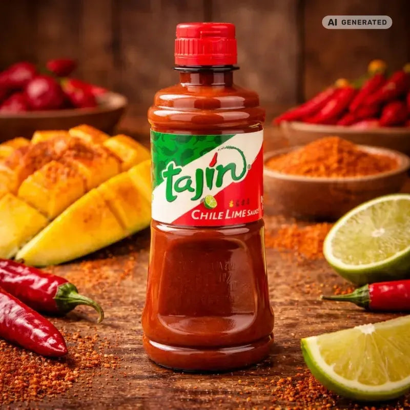 Taj_n_Chile_Lime_Sauce_308ml-blok1