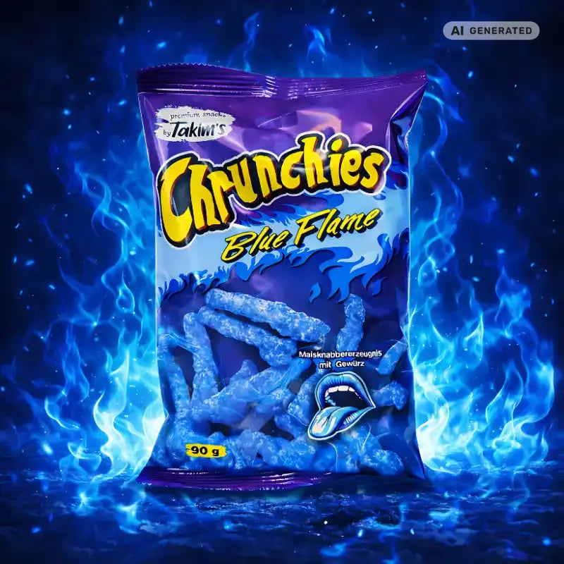 Takim_s_Crunchies_Blue_Flame_90g-blok1