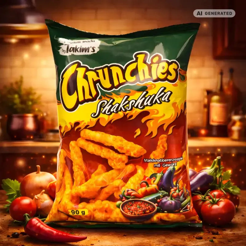 Takim_s_Crunshies_Shakshuka_90g-blok1
