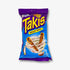 Takis Buckin Ranch 100g - Würzige Ranch Maischips kaufen - MiMa&