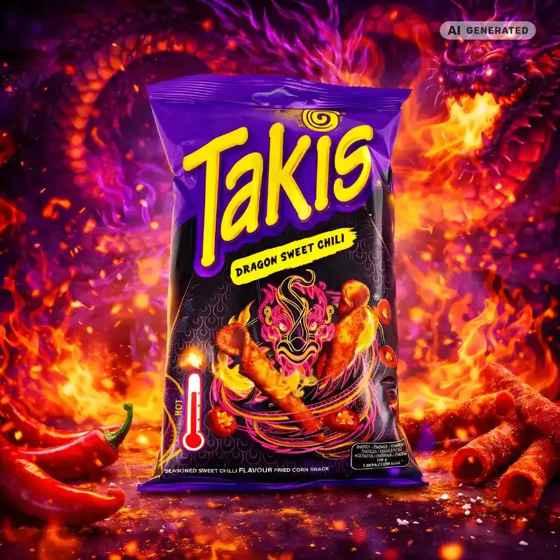 Takis_Dragon_Sweet_Chilli_Tortilla_Chips_100g1-blok1