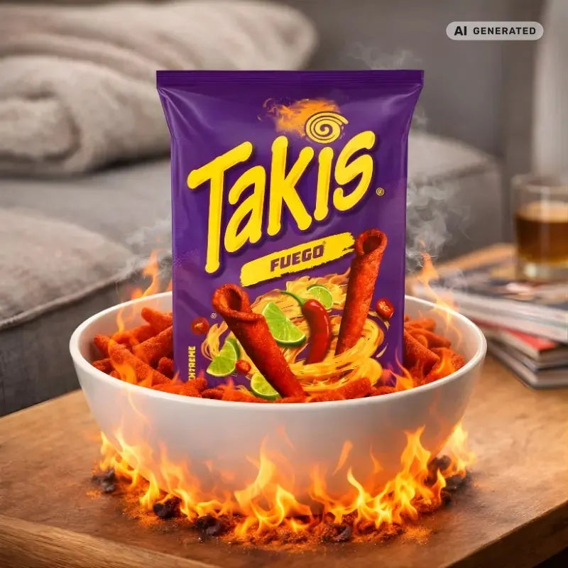 Takis_Fuego_Tortilla_Chips_100g blok1
