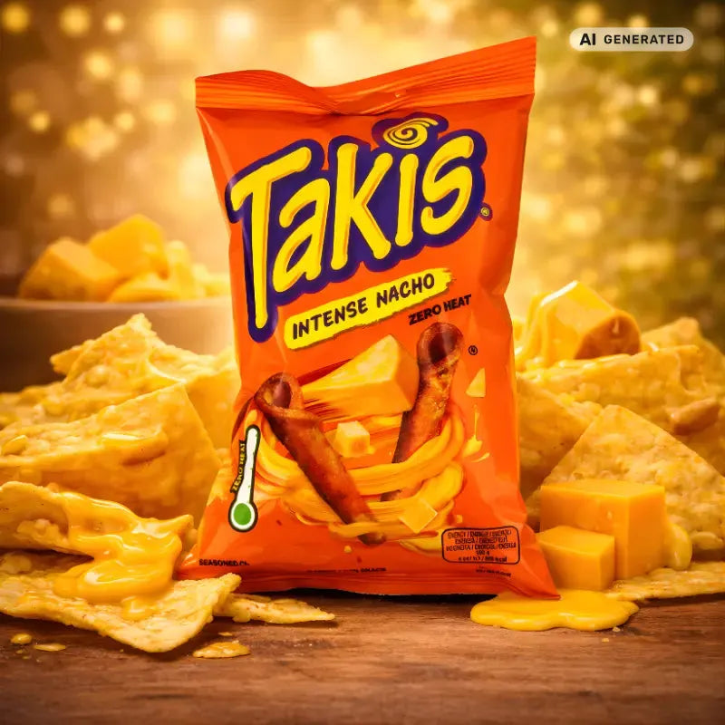 Takis_Intense_Nacho_No_Picante_Tortilla_Chips_100g-blok1