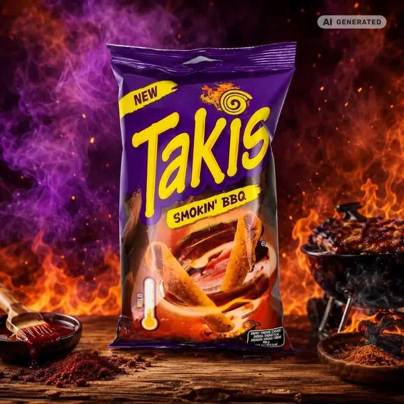 takis-smokinbbq-100g-blok1