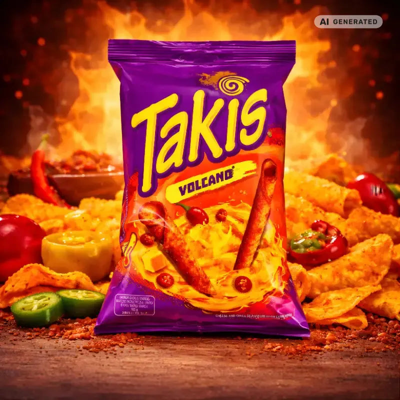 Takis_Volcano_Tortilla_Chips_100g1-blok1