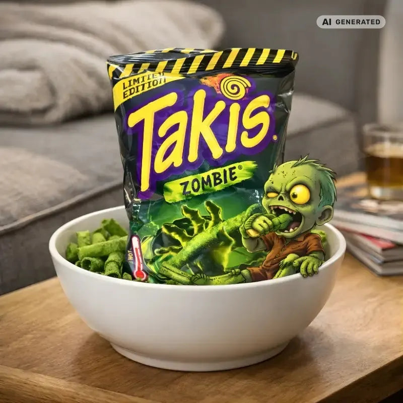 Takis_Zombie_Tortilla_Chips_100g blok1
