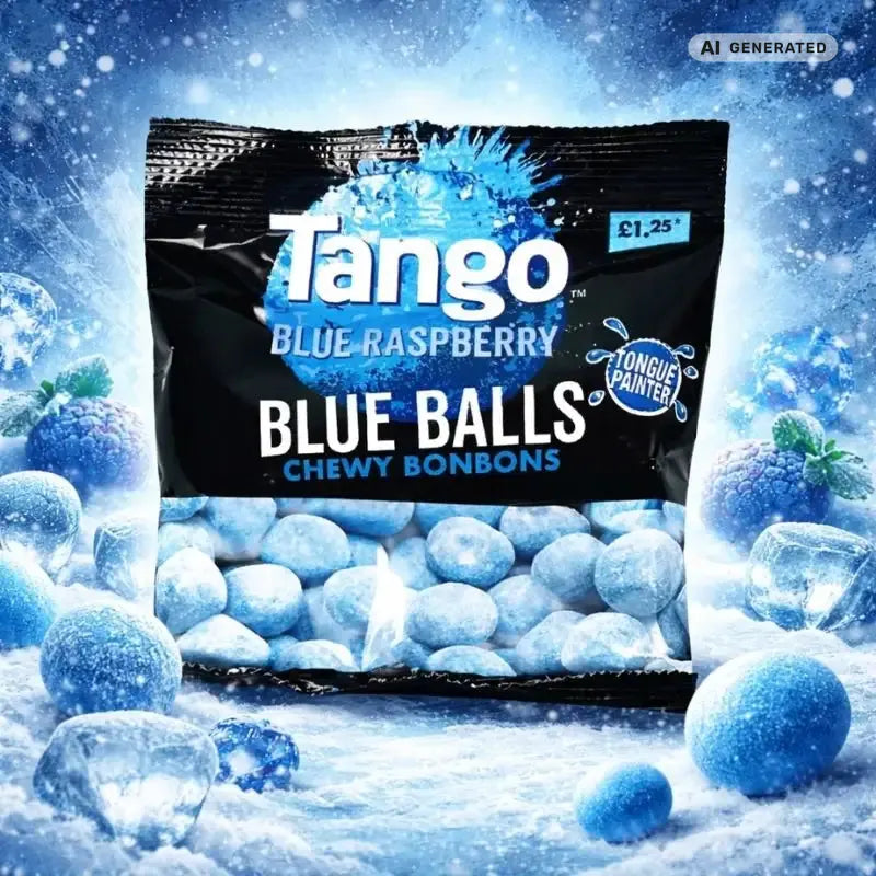 Tango_Bon_Bons_Blue_Balls_110g-blok1