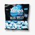 Tango Bon Bons Blue Balls 110g - Blaue Himbeer Kaubonbons kaufen - MiMa&