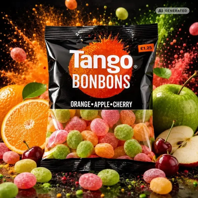 tango-bonbons-assorted-100g-fruchtige-kaubonbons-mit-orange-apfel-und-kirsche-kaufen-mimas-sweets-house-7838493-blok1