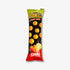 Tigaz Corn Balls Chilli & Lime 20g - Würziger Maissnack mit Chili & Limette kaufen - MiMa&