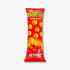 Tigaz Corn Balls Ketchup 20g - Maisbällchen mit Ketchupgeschmack kaufen - MiMa&
