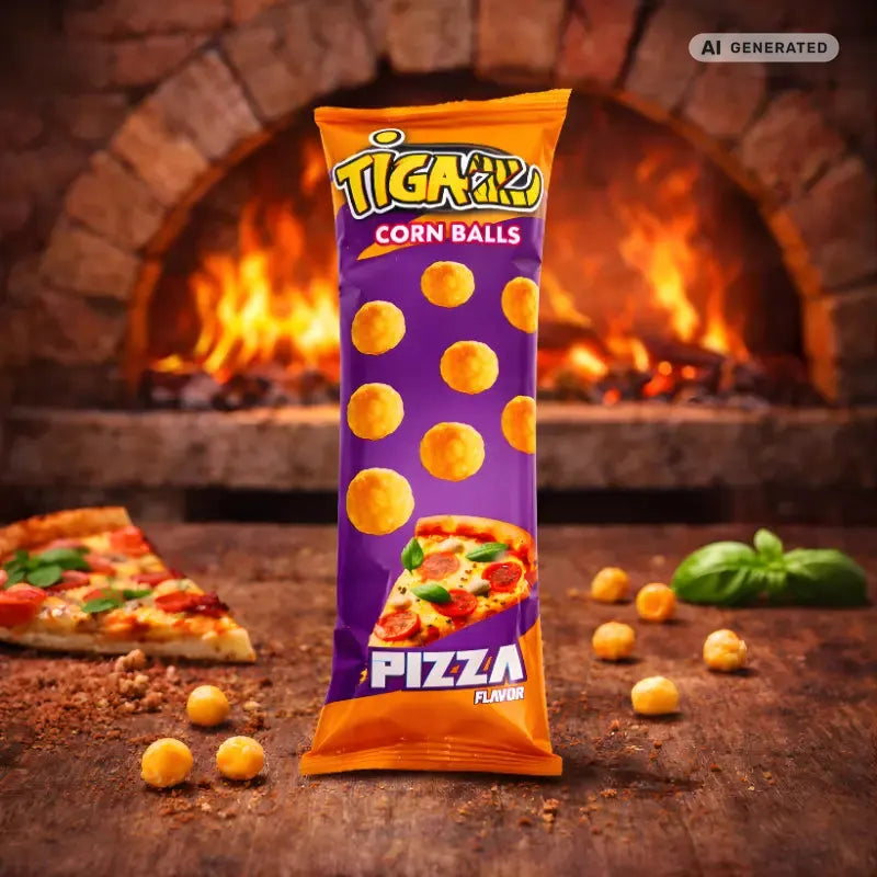 Tigaz_Corn_Balls_Pizza_20g-blok1