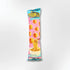 Tigaz Corn Balls Ramen Noodles 20g - Ramen Nudel Corn Chips kaufen - MiMa&