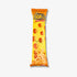 Tigaz Corn Chips Cheese 20g - Mini Maisbälle mit Käse kaufen - MiMa&