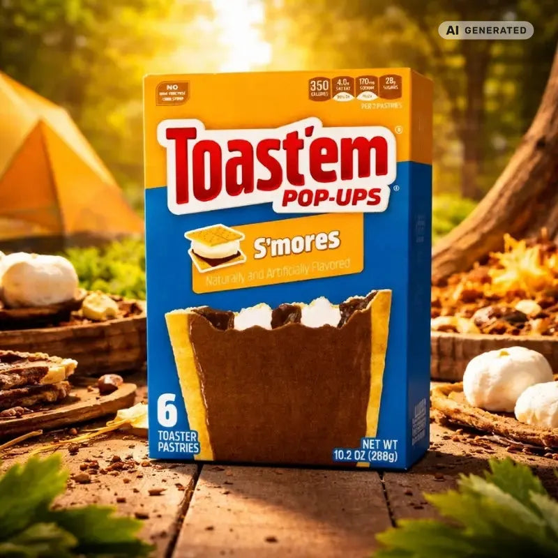 Toast_em_Pop_Ups_Frosted_S_mores_288g-blok1