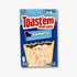 Toast’em Pop Ups Frosted Blueberry 288g - Gefüllte Blaubeer Toasterriegel kaufen - MiMa&