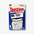 Toast’em Pop Ups Frosted Cookies & Cream 288g - Toasttaschen mit Keks und Creme kaufen - MiMa&