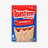 Toast’em Pop Ups Frosted Strawberry 288g - Gebäcktaschen mit Erdbeerfüllung kaufen - MiMa&