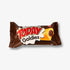 Today Goldies Choco 45g - Schokokuchen mit Kakaocreme kaufen - MiMa&