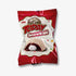 Today Snowball Coconut 24g - Kokoskuchen mit feinen Kokosraspeln kaufen - MiMa&