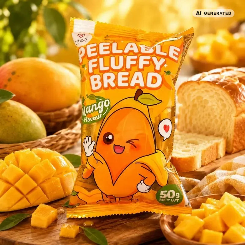 tokimeki-peelable-fluffy-bread-mango-65g-milchbrot-mit-mango-kaufen-mimas-sweets-house-2435308-blok1