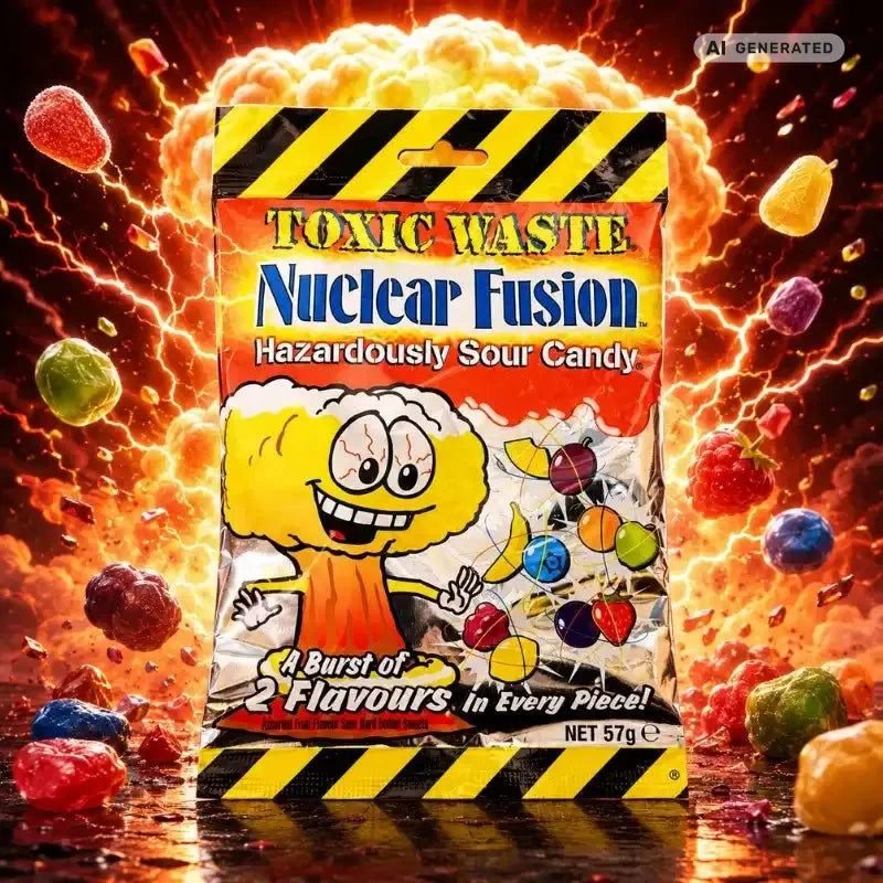 toxic-waste-nuclear-fusion-57g-extrem-saure-fruchtbonbons-aus-den-usa-kaufen-mimas-sweets-house-4752205-blok1