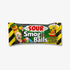 Toxic Waste Sour Smog Balls 48g – Saure kleine Bonbons mit Fruchtkick kaufen - MiMa&