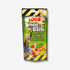 Toxic Waste Sour Smog Balls 85g – Saure Bonbons mit intensivem Fruchtkick kaufen - MiMa&