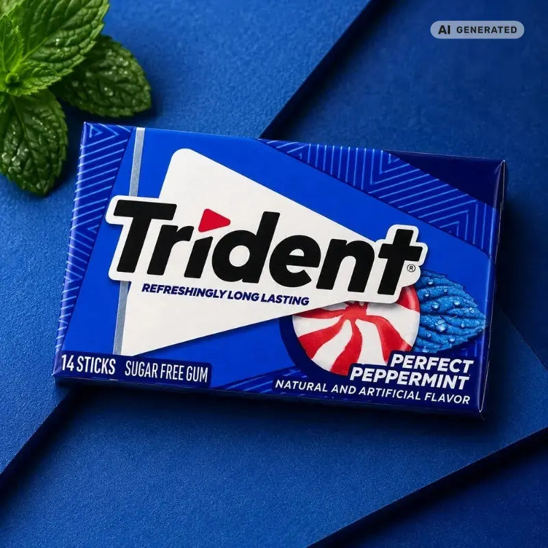 trident-perfect-peppermint-31g-pfefferminz-kaugummi-ohne-zucker-kaufen-mimas-sweets-house-3282366-blok1