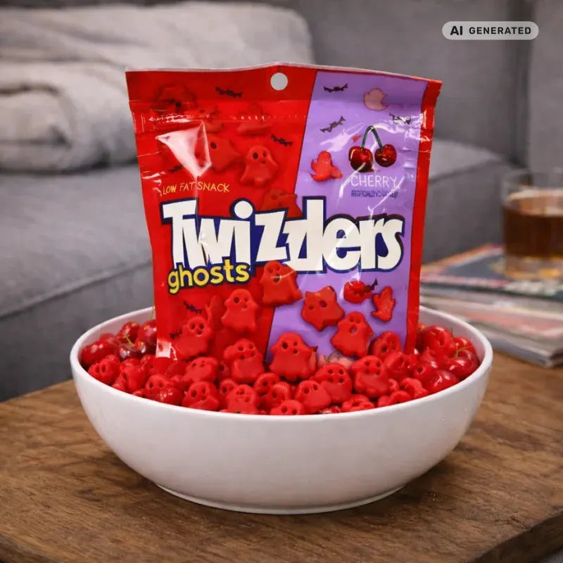 Twizzlers_Ghosts_Cherry_201g_blok1