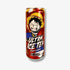Ultra Ice Tea One Piece Eistee 330ml - Luffy Eistee Pfirsich kaufen - MiMa&