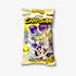 Ultra Pop Chipsan Potoato Chips Caramelized Onions 110g - Chips mit karamellisierter Zwiebel kaufen - MiMa&