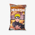Ultra Pop Komesan Rice Chips Cheese 60g - Knusprige Käse Chips kaufen - MiMa&