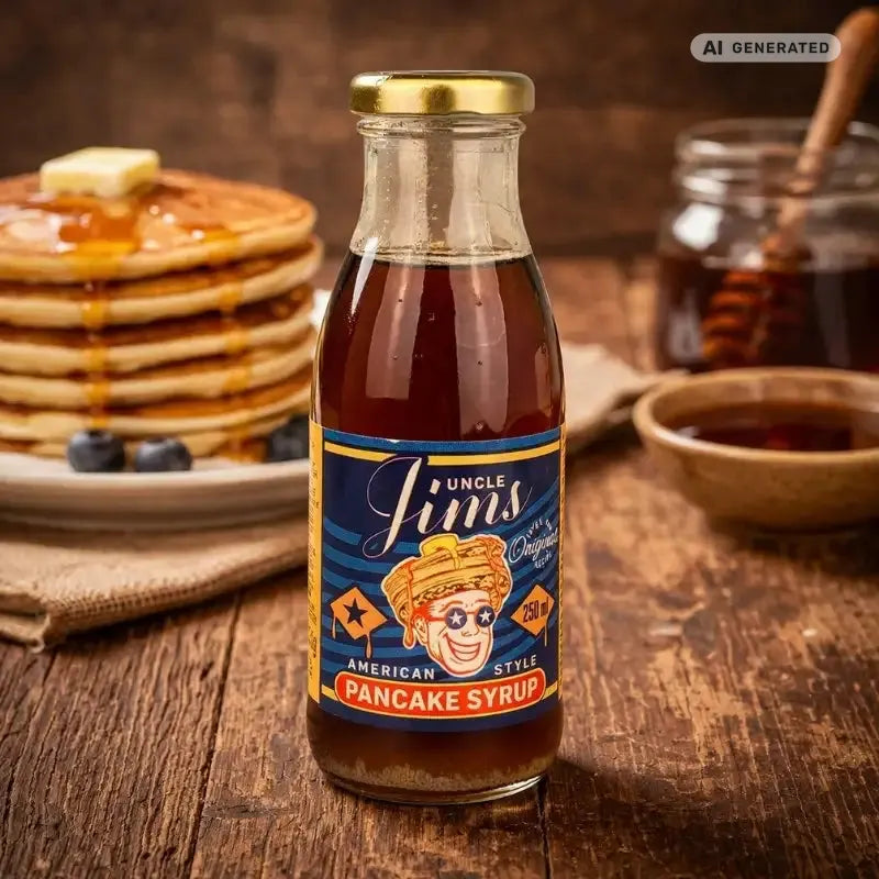 Uncle_Jims_American_Pancake_Syrup_250ml-blok1