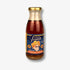 Uncle Jims American Pancake Syrup 250ml - Klassischer Syrup kaufen - MiMa&