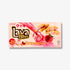 Unico Lava Bites Cookies Strawberry 200g - Erdbeergefüllte Cookie Bites kaufen - MiMa&