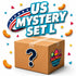 US Mystery Set L kaufen - MiMa&