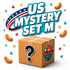 US Mystery Set M kaufen - MiMa&
