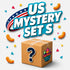US Mystery Set S kaufen - MiMa&