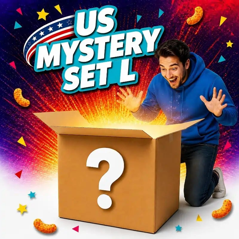 us_mystery_l_blockbild