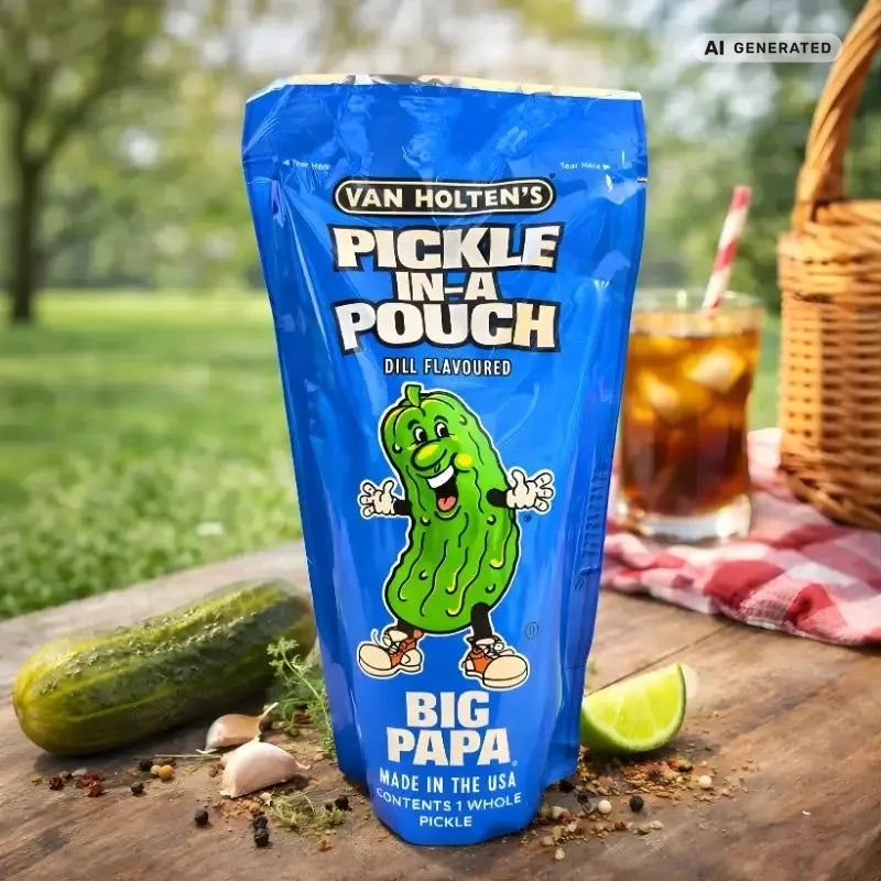 VanHolten_sBigPapaPickleGurke242g blok1