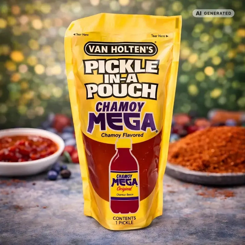 VanHolten_sPickleGurkeChamoy306g blok1