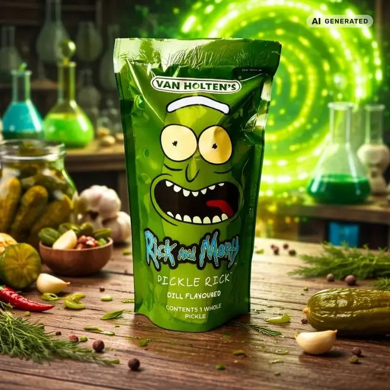 Van_Holten_s_Pickle_Gurke_Rick_Morty_306g-blok1
