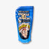 Van Holten’s Pickle Gurke Warheads Blue Raspberry 306g - Saure Gurke mit Himbeeraroma kaufen - MiMa&