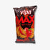 Vipa Chips Maxi Sweet Spice 115g - Pikant süße Paprikachips kaufen - MiMa&